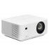 Optoma ML1080 DLP Full HD : Projecteur Laser 1200 Lm pour une qualité d'image exceptionnelle
