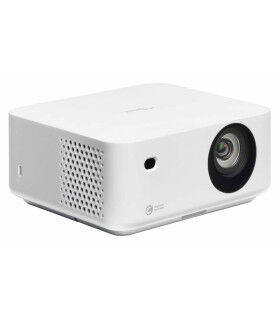 Optoma ML1080 DLP Full HD : Projecteur Laser 1200 Lm pour une qualité d'image exceptionnelle