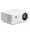 Projecteur Laser Optoma ML1080 DLP Full HD 1200 Lm