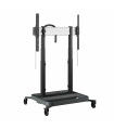 Support de TV Mobile Vogel's 7352050