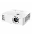 Projecteur Optoma UHD38X DLP 3d 4K UHD 4000 Lm