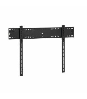 Support de TV Vogel's 7369000