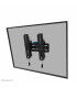 Neomounts WL35S-850BL12 : Le support TV robuste et élégant pour votre salon