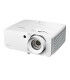 Vivez le cinéma chez vous avec le Projecteur Laser Optoma ZH450 Full HD 3D