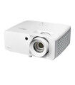 Projecteur Laser Optoma ZH450 DLP 3D Full HD 4500 Lm