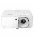 Vivez le cinéma chez vous avec le Projecteur Laser Optoma ZH450 Full HD 3D