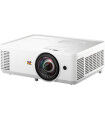 Projecteur ViewSonic PS502X DLP XGA 4000 Lm