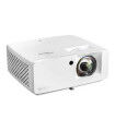Projecteur Laser Optoma ZH450ST DLP 3D Full HD 4200 Lm