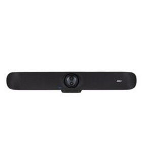 Découvrez la Barre vidéo audio PTZ AVer VB350 Pro à 2 objectifs