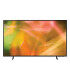 Samsung Hotel HG65AU800EEXEN 65" 4K UHD LED - L'expérience ultime du divertissement