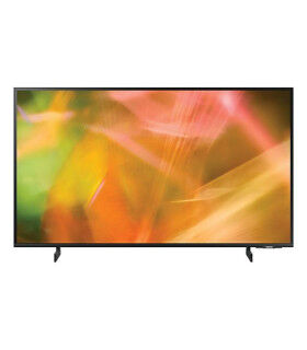 Samsung Hotel HG65AU800EEXEN 65" 4K UHD LED - L'expérience ultime du divertissement