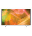 Samsung Hotel HG65AU800EEXEN 65" 4K UHD LED