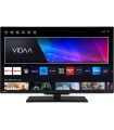 Toshiba 32LV3463DG 32" Full HD LED