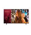 Moniteur Videowall LG 86UN640S 86" 4K UHD LED