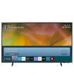 Samsung Hotel HG-AU800EEXEN 43" 4K UHD LED