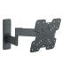 Support de TV Vogel's TVM1245 43" 15 kg