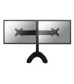 Support de TV Neomounts FPMA-D700DD