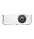 Optoma UHD35STX: Le projecteur 3D 4K DLP pour une expérience cinéma à domicile
