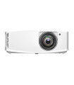 Projecteur Optoma UHD35STX DLP 3D 4K UHD 3600 Lm