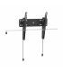 Support TV Vogel's PFW 4510 : Optimisez votre espace et visionnage
