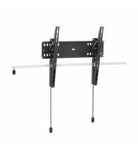 Support TV Vogel's PFW 4510 : Optimisez votre espace et visionnage