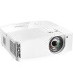 Projecteur Optoma 4K400STX DLP 3D 4H UHD 4000 Lm