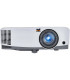 Illuminez vos présentations avec le Projecteur ViewSonic PA503X Blanc 3800 lm