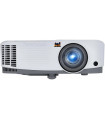 Projecteur ViewSonic PA503X DLP WGA 4000 Lm