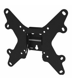Support TV Haeger WB-T70.018A : Stabilité et style pour votre télévision
