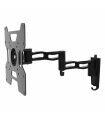 Support de TV avec bras Haeger 5608475