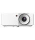 Optoma ZW350e : le projecteur laser 3D WXGA de 4000 Lm pour une expérience visuelle unique