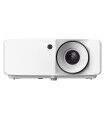 Projecteur Laser Optoma ZW350e DLP 3D WXGA 4000 Lm