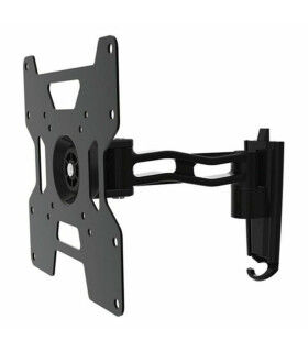 Support TV Haeger WB-T37.015A - Pour une expérience de visionnage optimale