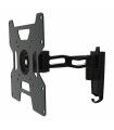 Support de TV Haeger WB-T37.015A