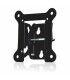 Support TV Haeger WB-T27.020A : qualité et stabilité pour votre écran plat