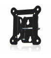 Support de TV Haeger WB-T27.020A