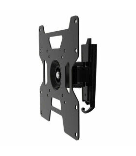 Support de TV Haeger WB-T37.021A: l'accessoire idéal pour optimiser votre espace