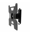 Support de TV Haeger WB-T37.021A