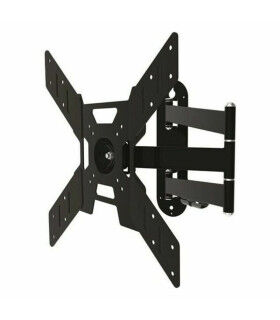 Support de TV Haeger WB-T50.017A : Confort et style pour votre salon