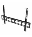 Support de TV Haeger WB-T70.018A
