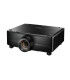 Projecteur Laser Optoma ZU820T: Immersion 3D et luminosité de 7500 Lm