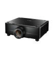 Projecteur Laser Optoma ZU820T DLP 3D WUXGA 7500 Lm