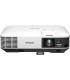 Découvrez le projecteur Epson EB-2250U: Full HD 3LCD, 5000 Lm pour une image parfaite