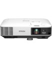 Projecteur Epson EB-2250U 3LCD Full HD 5000 Lm
