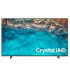 Samsung Hotel HG65BU800EUXEN 65" - L'expérience 4K Crystal UHD LED ultime