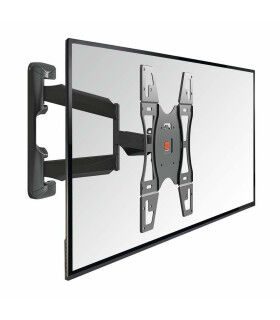 Support TV Vogel's 8034030 : Qualité et design pour votre confort visuel