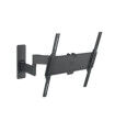 Support de TV avec bras Vogel's TVM144H45