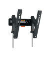 Support de TV Vogel's TVM321H15