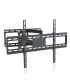 Support de TV Haeger WB-T90.022A - Pour une expérience visuelle optimale