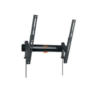 Optimisez votre espace avec le Support TV Vogel's TVM341H15 - Confort et style réunis